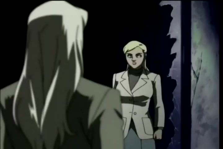 [Tsukyio Editing Resources] Hellsing (Episode 4) Raw Clips (183) (tsukyio.com).mp4